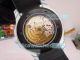 DIW Swiss Clone Patek Philippe Aquanaut Baby Blue Dial Carbon Fiber Rubber Strap Watch (5)_th.jpg